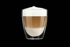 Cappuccino-Kaffee-Icon