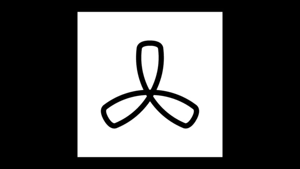 CircoTherm® symbol graphic