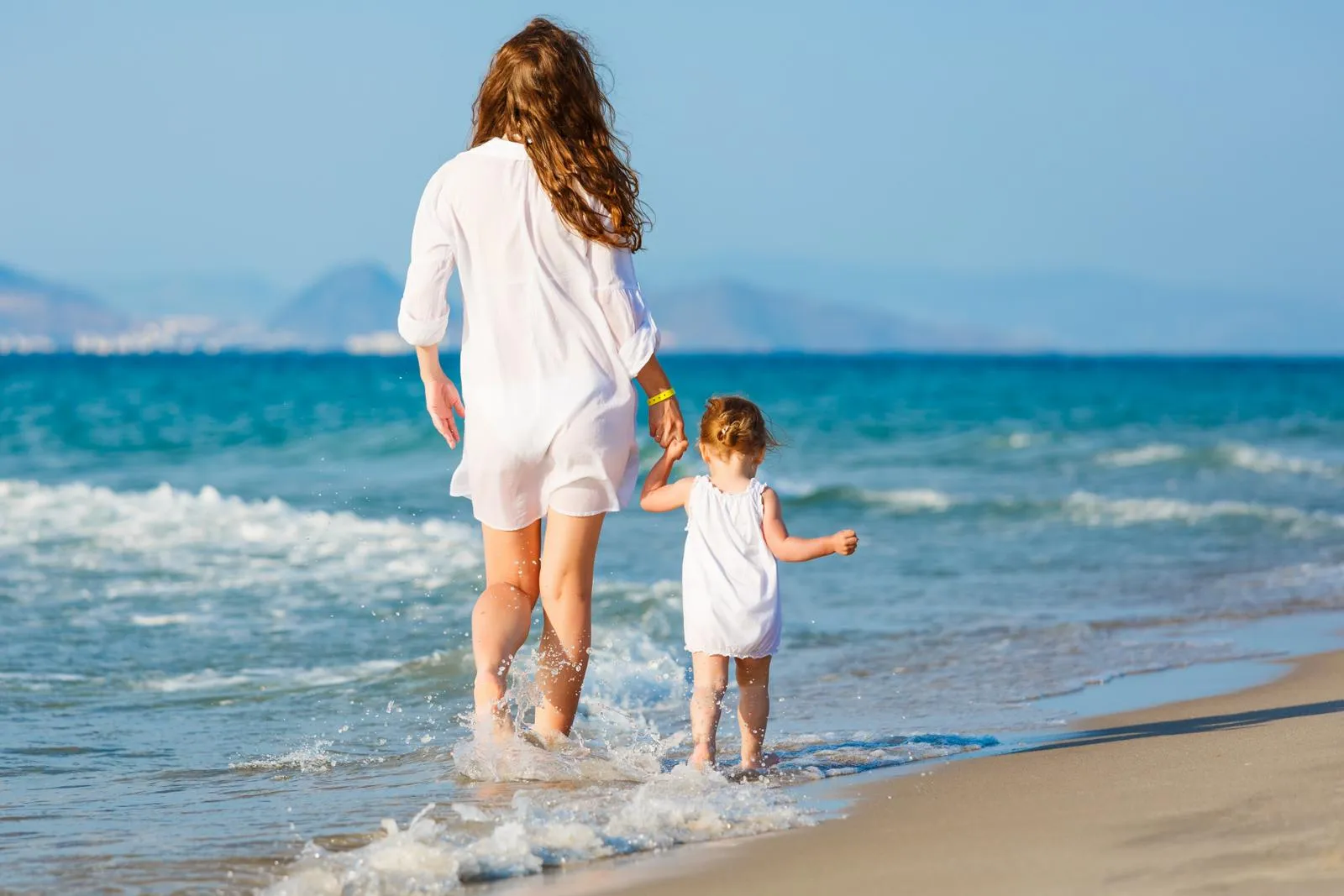 Clevere Urlaubsplanung mit Brückentagen für mehr freie Tage
