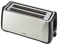 Cloer 3579 Toaster