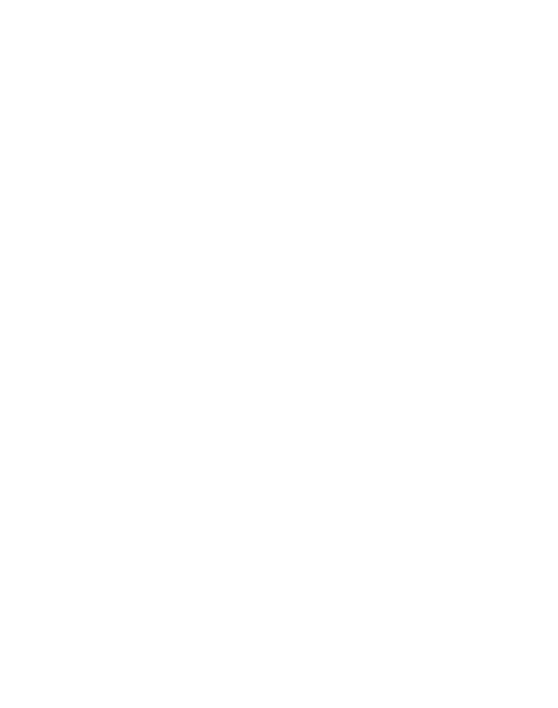 Coffee Perfect Kaffeevollautomat im Vergleich