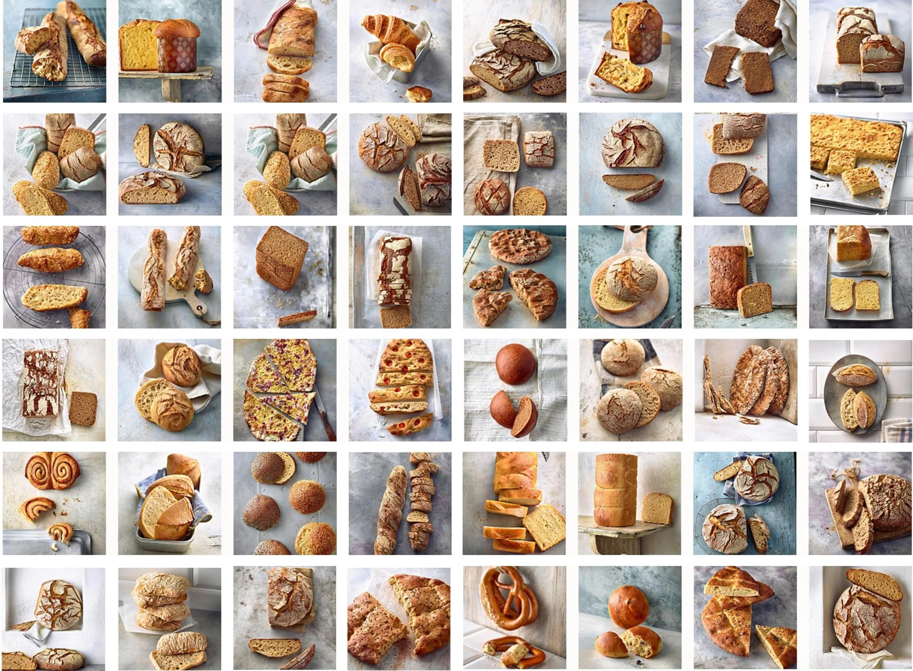 Collage_Brotbacken_in_Perfektion_Sauerteig.jpg
