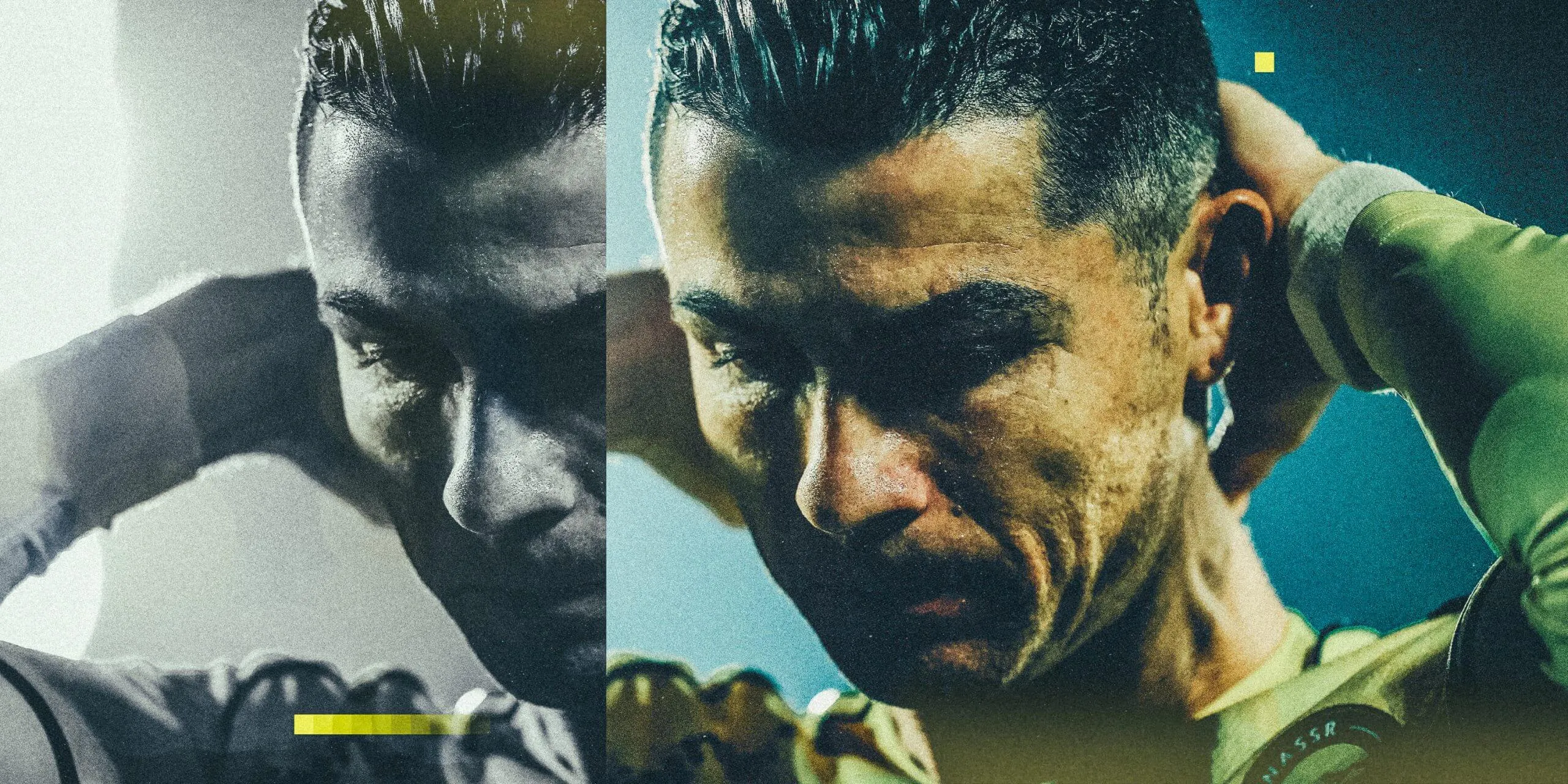 Cristiano Ronaldo: Abwesenheit, Transfer-Frust und die Ausstiegsklausel bei Al Nassr