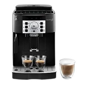 De'Longhi Magnifica S ECAM 22.110