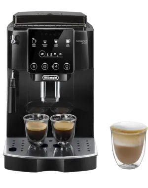 DeLonghi Magnifica Start ECAM222 Kaffeevollautomat