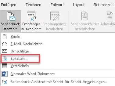 Der Kölner Dom, ein ikonisches Wahrzeichen der historischen Stadt Köln.