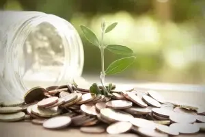 Der Rückkaufswert einer Lebensversicherung fließt im Falle einer Privatinsolvenz in die Insolvenzmasse.