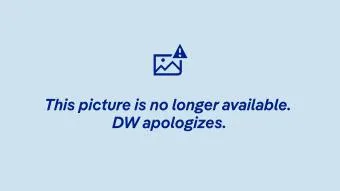 Deutschland fehlt seit Miroslav Klose ein regelmäßiger Torschütze