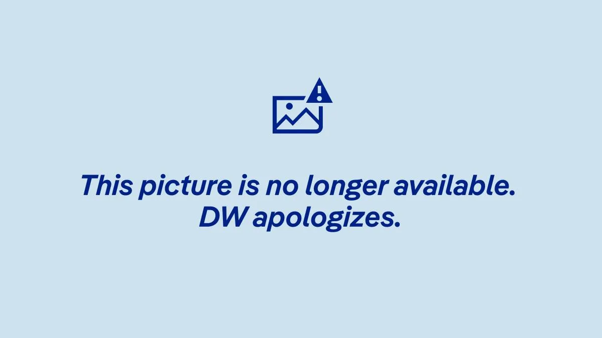 DFB-Präsident Fritz Keller und Karl-Heinz Rummenigge im Gespräch über Gehaltsobergrenzen