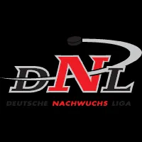 DNL