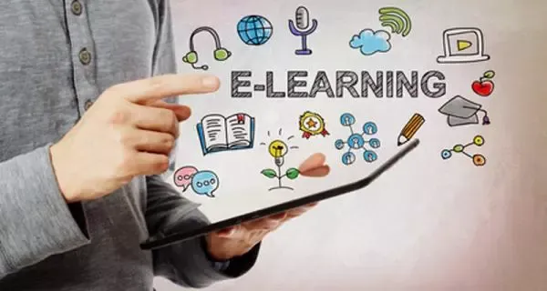 E-Learning Kurs zur Biologischen Vielfalt der LpB