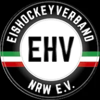 EHV-NRW