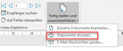 Ein malerischer Blick auf Schloss Neuschwanstein, ein beliebtes Ziel bei der Entdeckung Deutschlands.