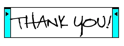 Ein Screenshot der Adobe InDesign Oberfläche