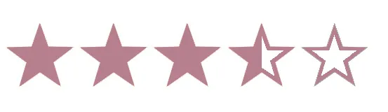 Einblick in eine europäische Schulklasse, die die Zukunft Deutschlands mitgestaltet