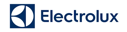 Electrolux Logo