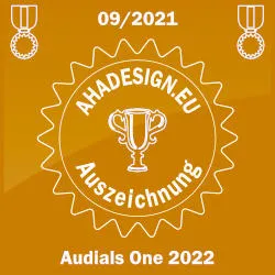 Empfehlung für Audials One 2022