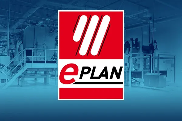 EPLAN Elektroingenieur