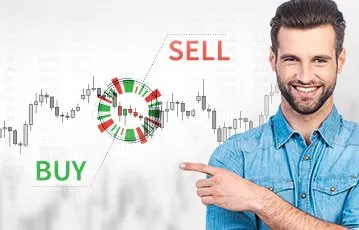 Erfolgreiche Trading-Strategien für den Aktienkauf