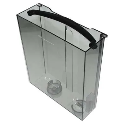 Ersatz-Wassertank für Melitta Caffeo Bistro, Lounge, Bar, CI, Gourmet