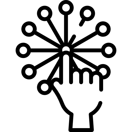 Erweiterte Funktionen der Brennstoffliefer-App