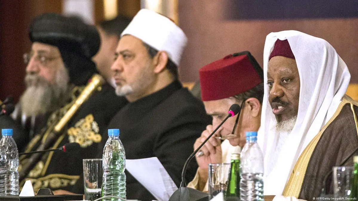 Erwin Kostedde in Aktion für Borussia Dortmund im Jahr 1977, wo er in 48 Spielen 18 Tore für den BVB erzielte