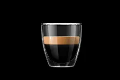 Espresso-Kaffee-Icon