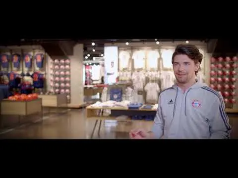 FC Bayern München: Verbesserung des Fan-Erlebnisses durch digitale Lösungen