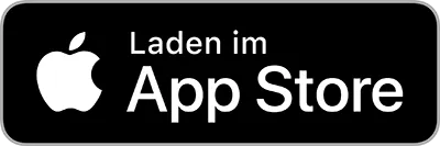 FCA-App im Apple App Store herunterladen