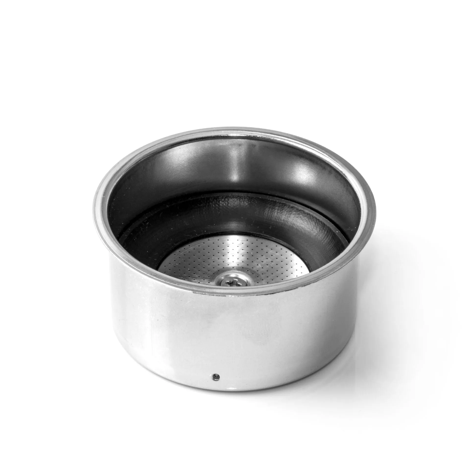 Filtereinsatz FE3050 für zwei Tassen Espresso