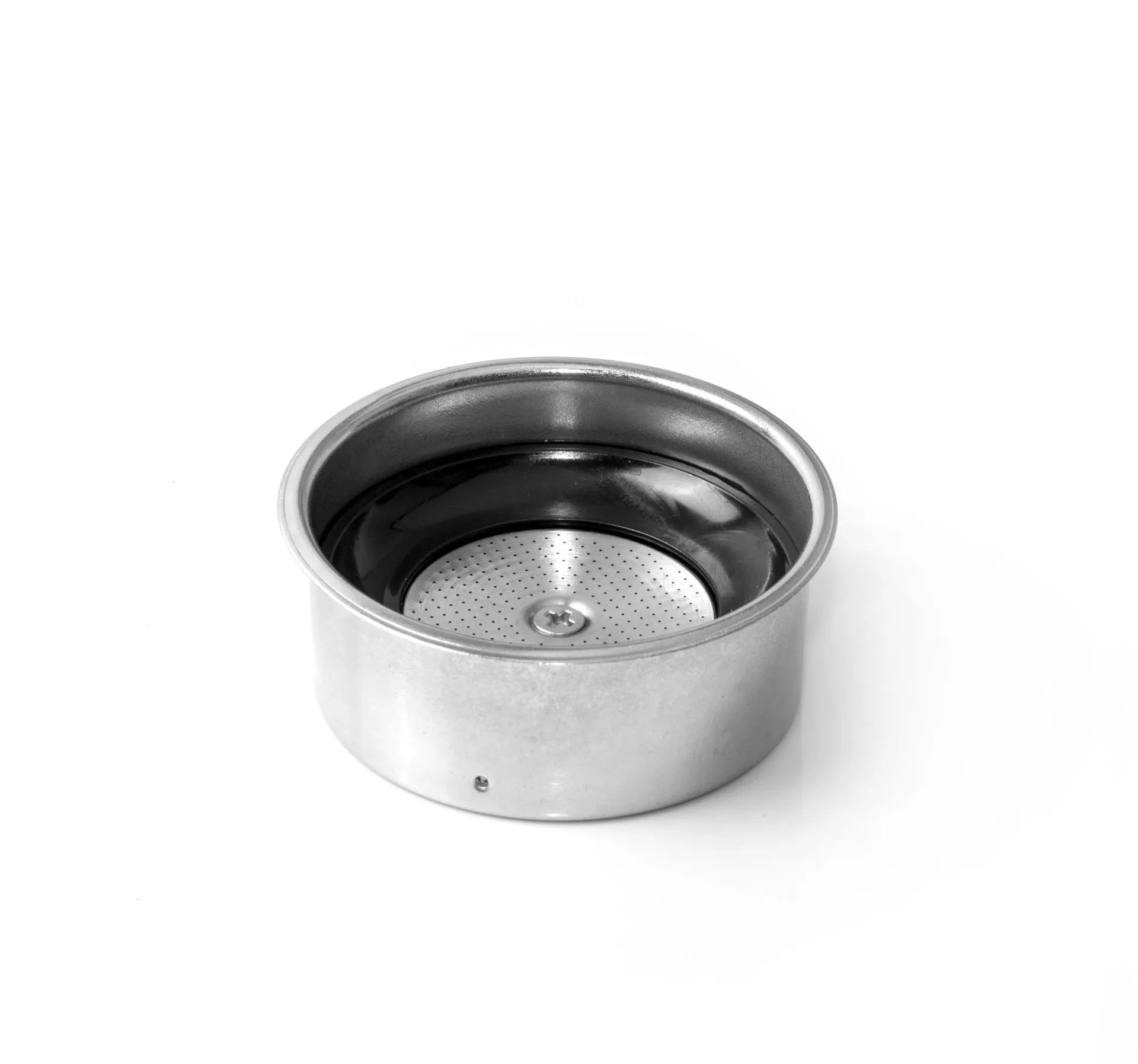 Filtereinsatz FE3060 für eine Tasse Espresso