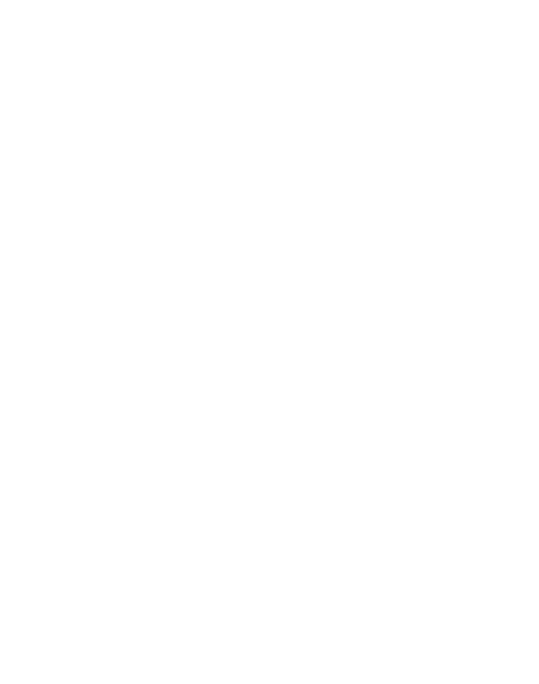 Filterkaffeemaschine im Vergleich