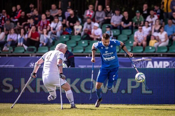 Finale der EAFF Champions League 2022