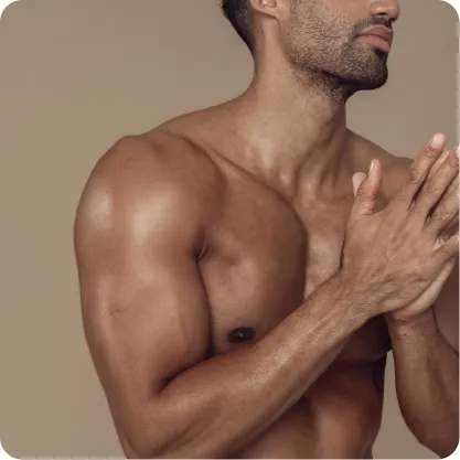 FITSEVENELEVEN Black Label Club