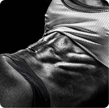 FITSEVENELEVEN Red Label Club