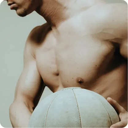 FITSEVENELEVEN White Label Club