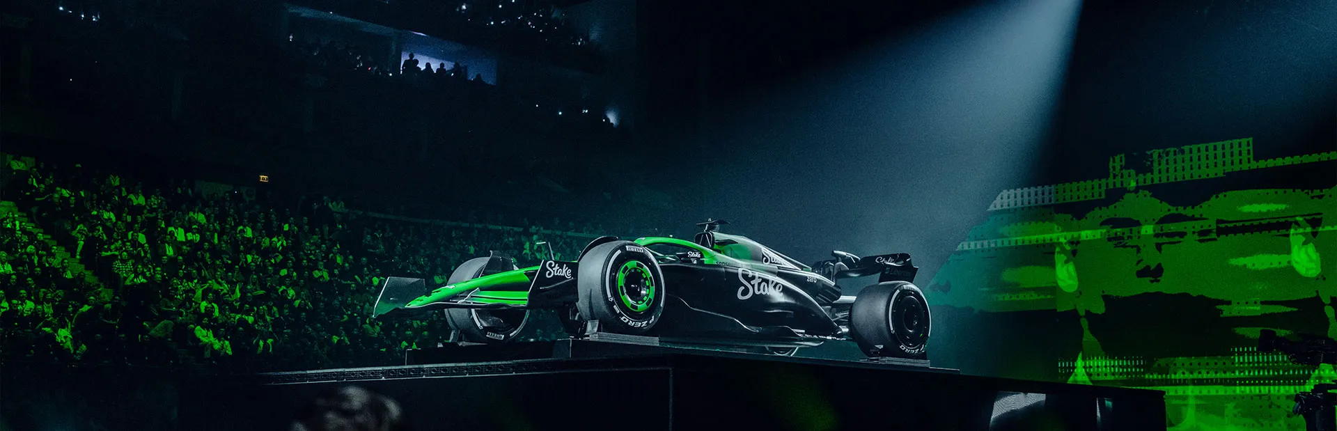 Formel 1 Rennkalender 2025 Übersicht