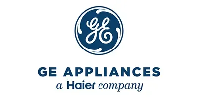 GE Logo