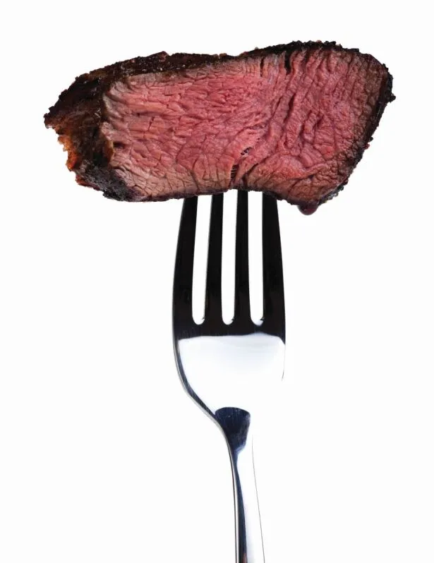 Grafik zur Darstellung von Fetten und ihren Auswirkungen auf den Körper