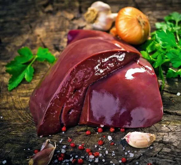 Grafik zur Vermeidung von Plastik bei der Lebensmittelzubereitung