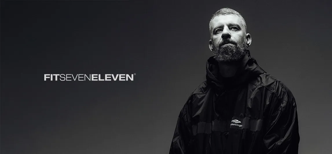 Gründer Markus Fritz