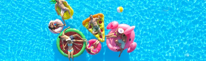 Günstige Urlaubsschnäppchen bis 499 €