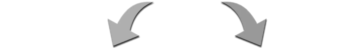 Gutachter beauftragen oder Versicherung kontaktieren