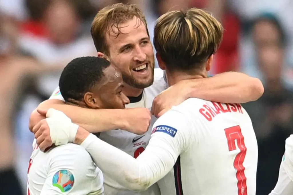 Harry Kane – ein Kandidat für den Goldenen Schuh 2022?
