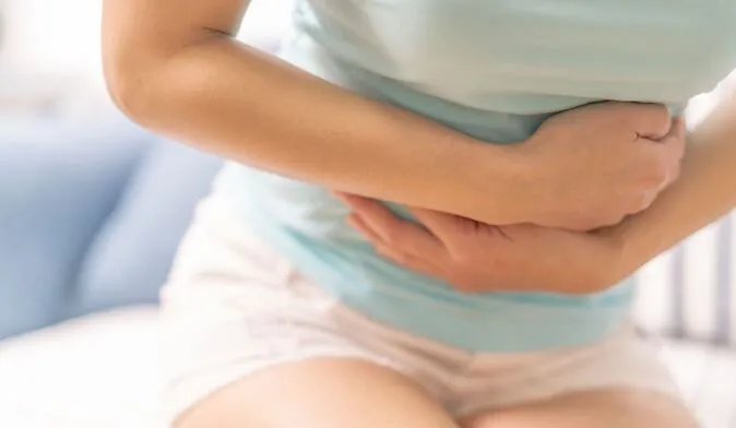 Häufige Allergene bei Magen-Darm-Symptomen in Deutschland