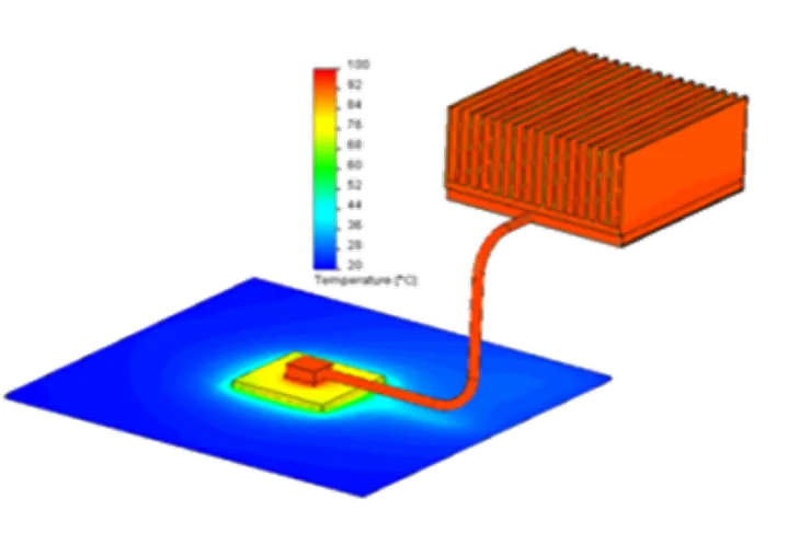 Historische Architektur in einer deutschen Altstadt, die Geschichten aus vergangenen Zeiten erzählt