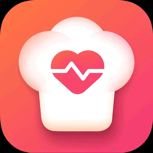 Icon der FitTasteTic App