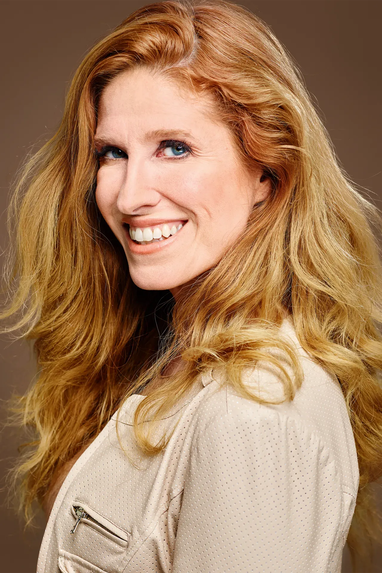 Impressionen von Deutschlands vielfältiger Kulturlandschaft