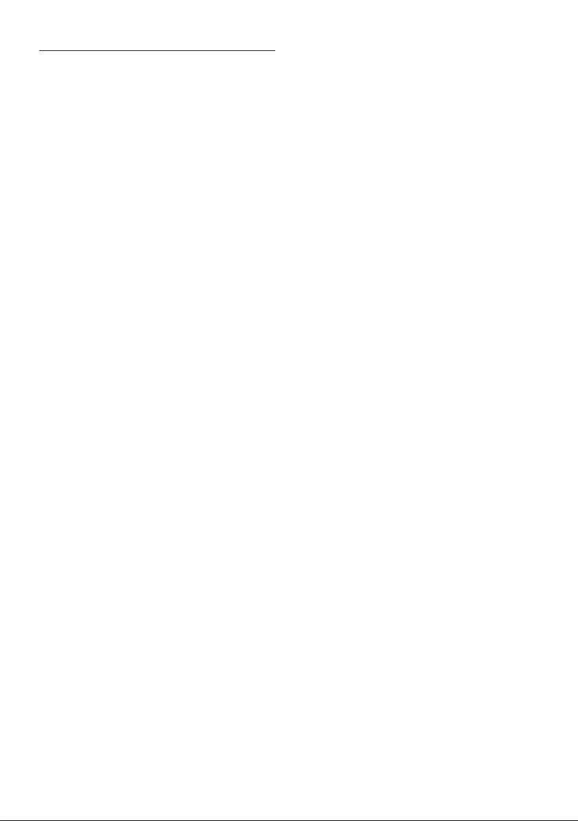 Inhalt der Bedienungsanleitung DeLonghi ESAM 2900.B