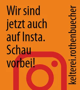 Instagram-Logo zur Verlinkung